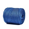 Polyester Ribbons OCOR-N011-01A-04-4