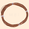 10M Cowhide Leather Cord WL-CL0001-04B-6