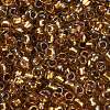 TOHO 6/0 Round Beads SEED-XTR06-0268-2
