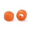 TOHO Round Beads X-SEED-TR15-2611F-4