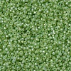 MIYUKI Round Rocailles Beads SEED-X0054-RR0676-2