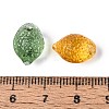 Glass Beads X-LAMP-T021-77M-3