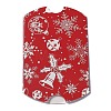Paper Pillow Boxes LS-CON-A003-B-04A-3