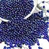 MIYUKI 3.4mm Drop Beads Y-SEED-MY04-DP177-3