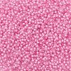 TOHO Round Seed Beads X-SEED-TR11-0969-2