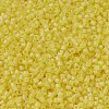 MIYUKI Delica Beads SEED-MY11-DB0854-3