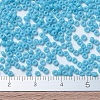 MIYUKI Round Rocailles Beads SEED-X0054-RR4478-3