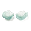 Glass Beads X1-GLAA-Q095-01C-3