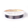 Round Copper Wire for Jewelry Making CWIR-L003-01B-2