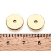 304 Stainless Steel Spacer Beads STAS-N123-06D-G-3