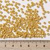 MIYUKI Round Rocailles Beads X-SEED-G008-RR4452-4