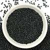 TOHO 8/0 Demi Round Beads Y-SEED-DR08-0084-4