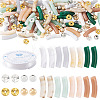 DIY Bracelets Making Kits DIY-TA0014-87-1-1