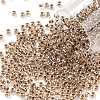 TOHO 11/0 Round Beads SEED-XTR11-0989-1