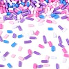 Handmade Polymer Clay Nail Art Decoration Accessories CLAY-T022-07G-2