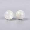 Transparent Resin UV Reactive Beads RESI-Q234-08A-07-3