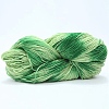 Acrylic Fiber Yarn X1-PW22122436567-1