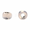 TOHO 11/0 Round Beads SEED-XTR11-2126-4