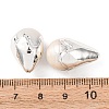 Natural Cultured Freshwater Pearl Beads PEAR-F011-02S-4