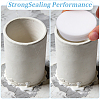 Silicone Hole Plugs FIND-WH0366-428B-4