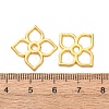 Alloy Pendants FIND-C094-10G-3