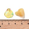 Mixed Styles & Shapes Glass Cabochons/Pendants/Links/Beads GLAA-MSMC006-01E-3