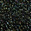 TOHO 11/0 Round Beads SEED-TR11-0180-2