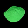 Nail Art Luminous Powder MRMJ-M003-01D-3