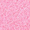 Cylinder Seed Beads X-SEED-H001-E06-4