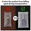 PE Film Bubble Bags ABAG-TAC0035-08C-6