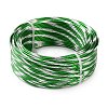 Two Tone Aluminum Wire AW-CBA2D89-01E-1