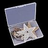 Sparkling Rhinestone Hotfix Rhinestone Iron on Patches DIY-FG0001-39-9