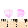 Handmade Lampwork Beads PW-WGB1177-07-3