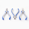 DIY Jewelry Tool Sets TOOL-MSMC002-11-2