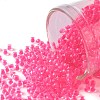 TOHO 11/0 Round Beads SEED-XTR11-0971-1