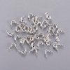 Iron Bead Tips LS-E248Y-S-2