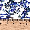 MIYUKI Seed Beads Mix Y-SEED-Z005-01G-3