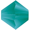 Preciosa® Crystal Beads Y-PRC-BA5-60230-840-1