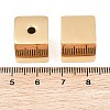 304 Stainless Steel Beads SA-CBA592A-01B-G-2