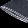 PVC Anti Oxidation Resealable Bags X1-AJEW-G034-01M-02-3