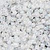 6/0 Glass Seed Beads SDB4mm161-2