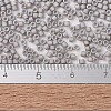 MIYUKI Delica Beads SEED-J020-DB1528-4