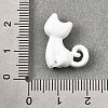 Alloy Enamel Beads AL-CBA8B94-15A-3