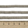 Natural Agate Beads Strands GG-CBEB71A-01F-4