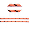 Multipurpose Polyester Cord OCOR-N006-002B-11-5