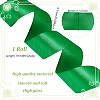Polyester Ribbon SRIB-WH0050-03D-2