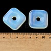 Opalite Pendants GG-D003-B02-16-3