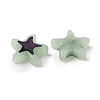 Glass Beads GLAA-P072-01D-2