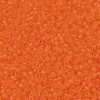 MIYUKI Delica Beads SEED-J020-DB0744-3