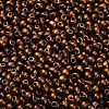 MIYUKI 3.4mm Drop Beads SEED-MY04-DP2005-4